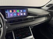 Chery Tiggo 7 Pro Max I Краснодар  - изображение 31