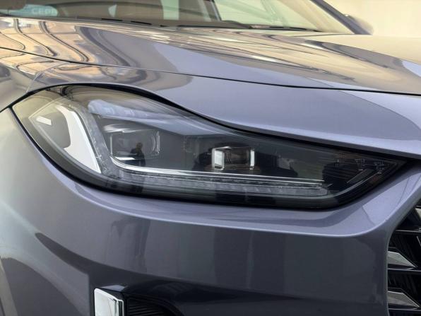 JETOUR X70+ I Рестайлинг с пробегом 2023 года, цена 2 190 000 рублей, 52500 км, внедорожник, Автокод Объявления
