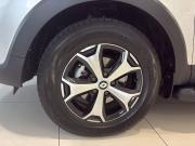 Renault Kaptur I Омск  - изображение 24