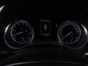 Toyota Camry VIII (XV70) Минеральные Воды  - изображение 37
