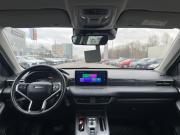 Haval Jolion I Санкт-Петербург  - изображение 10