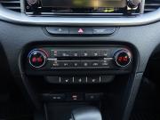 Kia Ceed III Казань  - изображение 25