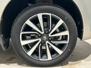Lada (ВАЗ) Granta I Рестайлинг Екатеринбург  - изображение 29