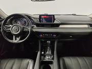 Mazda 6 III (GJ) Рестайлинг 2 Москва  - изображение 37
