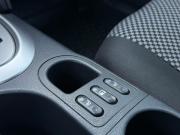 Nissan Qashqai I Рестайлинг Омск  - изображение 51