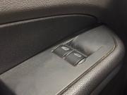 Ford Focus II Уфа  - изображение 29