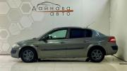 Renault Megane II Воронеж  - изображение 29