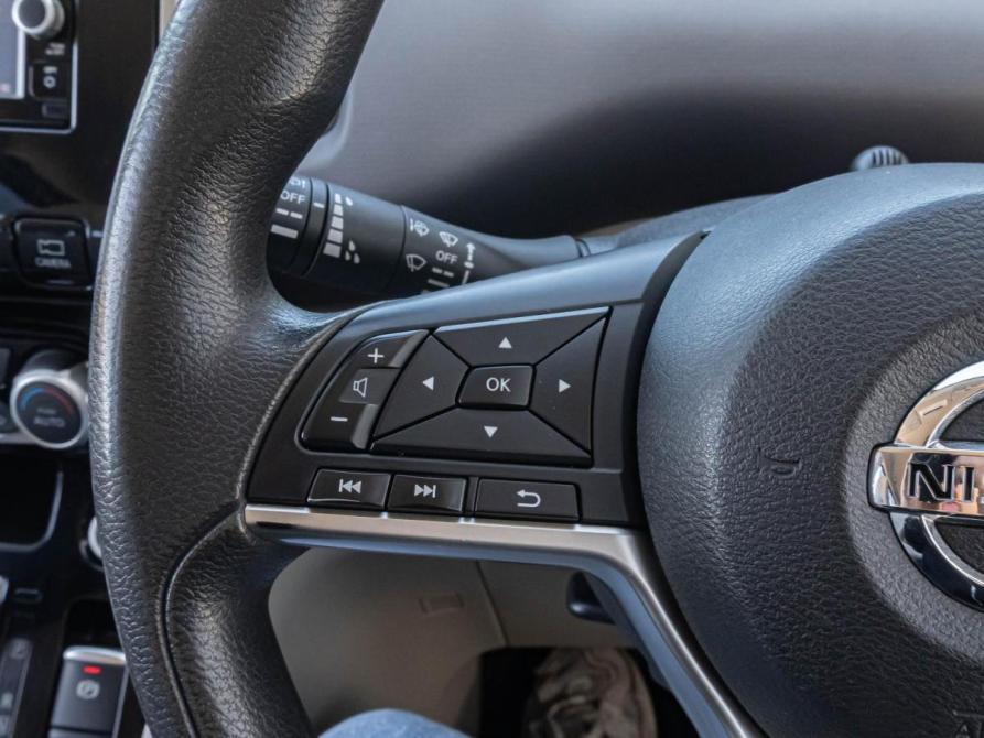 Nissan Serena V (C27) Краснодар  - изображение 17