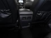 Infiniti QX70 Москва  - изображение 40