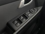 Kia Sportage III Рестайлинг Казань  - изображение 34
