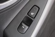 Hyundai Elantra V (MD) Рестайлинг Омск  - изображение 44