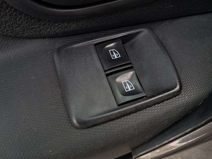 Renault Logan II Рестайлинг Санкт-Петербург  - изображение 10