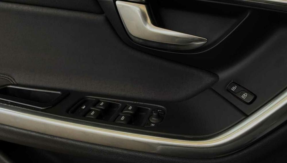 Volvo S60 II Москва  - изображение 9