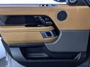 Land Rover Range Rover IV Рестайлинг Москва  - изображение 49