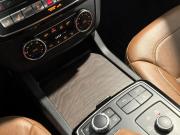 Mercedes-Benz GLE Coupe I (C292) Санкт-Петербург  - изображение 64