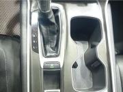 Honda Accord X Оренбург  - изображение 36