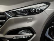 Hyundai Tucson III Москва  - изображение 30