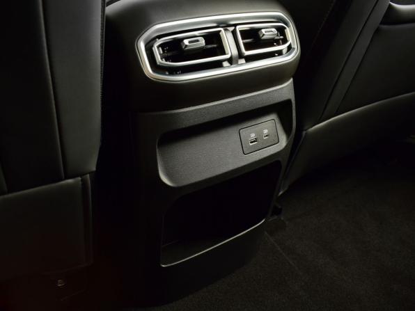 Nissan Frontier Pro с пробегом 2026 года, цена 4 749 995 рублей, 23 км, offers.body_type.unknown, Автокод Объявления