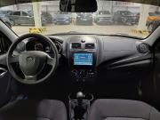 Lada (ВАЗ) Granta I Рестайлинг Набережные Челны  - изображение 39