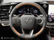 Lexus RX V Самара  - изображение 50