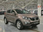Kia Sportage III Казань  - изображение 25