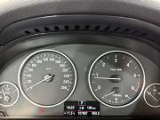 BMW X3 II (F25) Рестайлинг Москва  - изображение 41