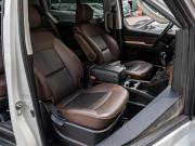 Hyundai Grand Starex I Рестайлинг 2 Краснодар  - изображение 30