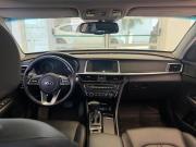 Kia Optima IV Рестайлинг Челябинск  - изображение 33