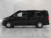 Mercedes-Benz V-Класс III (W447) Новосибирск  - изображение 32