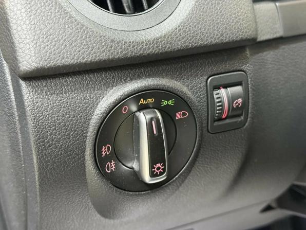 Volkswagen Tiguan I Рестайлинг с пробегом 2012 года, цена 1 390 000 рублей, 201294 км, внедорожник, Автокод Объявления