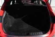 Geely Coolray I Саратов  - изображение 54