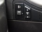Kia Sportage III Рестайлинг Таганрог  - изображение 41