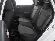 Hyundai Solaris I Тюмень  - изображение 23