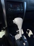 Nissan Almera III (G15) Челябинск  - изображение 17