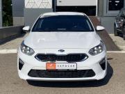 Kia Ceed III Казань  - изображение 21