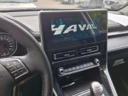 Haval M6 II Нижний Новгород  - изображение 7