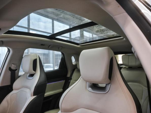 JETOUR DASHING I с пробегом 2023 года, цена 1 999 000 рублей, 15597 км, внедорожник, Автокод Объявления