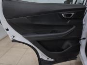 Chery Tiggo 4 Pro I Рестайлинг Альметьевск  - изображение 41