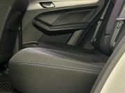 Haval Jolion I Рестайлинг Ижевск  - изображение 39