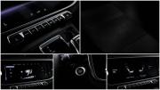 Geely Atlas Pro Москва  - изображение 35