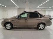 Lada (ВАЗ) Granta I Казань  - изображение 32