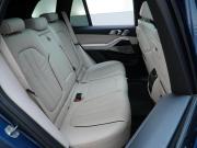 BMW X5 IV (G05/G18) Москва  - изображение 34