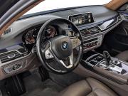 BMW 7 серии VI (G11/G12) Рестайлинг Москва  - изображение 46