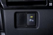 Toyota Camry VII (XV50) Рестайлинг Тюмень  - изображение 48