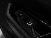 Kia Optima IV Тюмень  - изображение 42