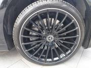 Mercedes-Benz S-Класс VII (W223) Рестайлинг Москва  - изображение 27