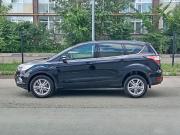Ford Kuga II Рестайлинг Оренбург  - изображение 15