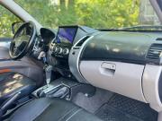 Mitsubishi Pajero Sport II Ростов-на-Дону  - изображение 43