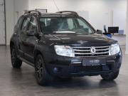 Renault Duster I Калуга  - изображение 13