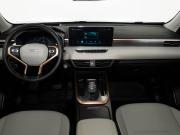 Haval Jolion I Рестайлинг Казань  - изображение 27